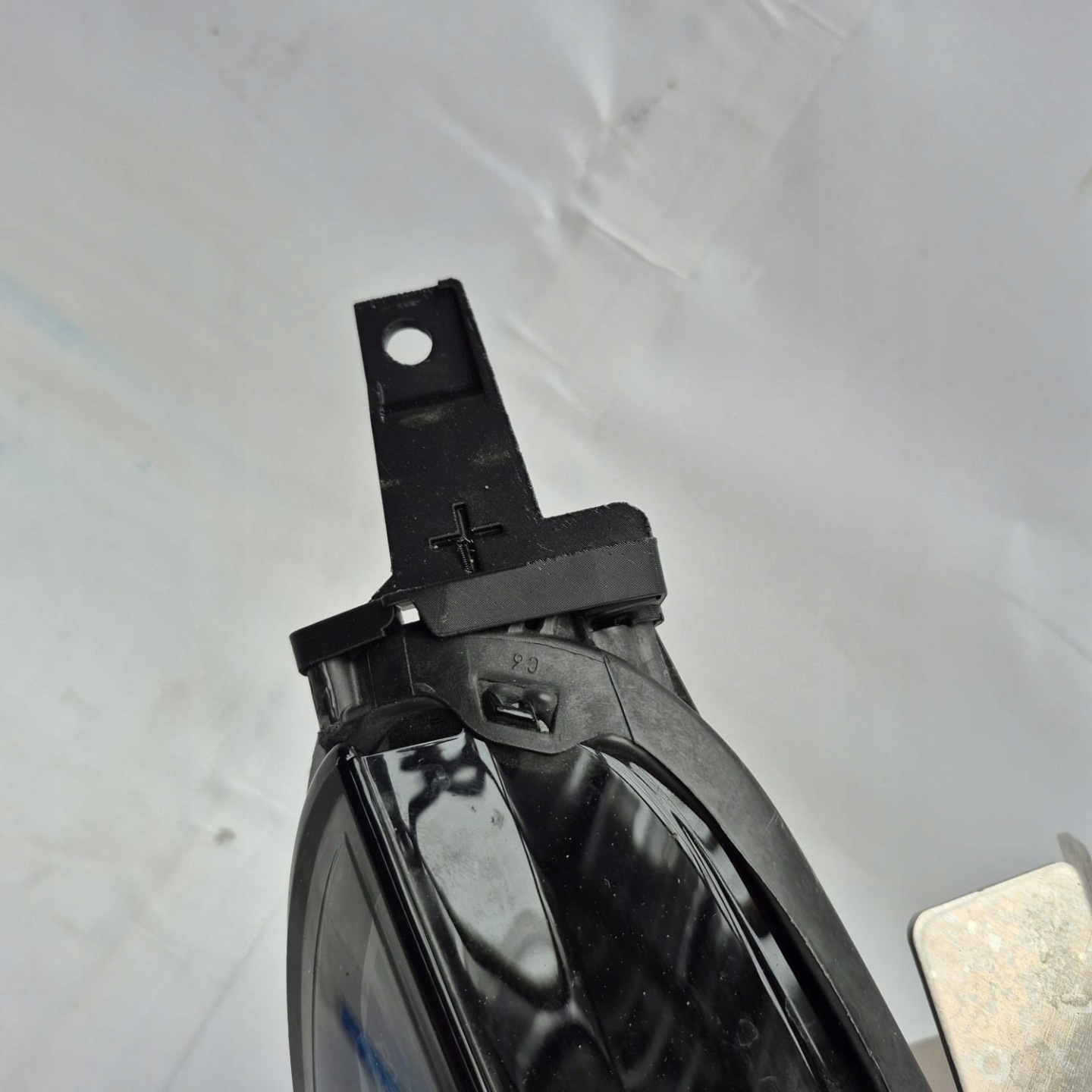 FORD KUGA MK3 LIFT 24- light right front front FULL LED PV4B-13E016-AF