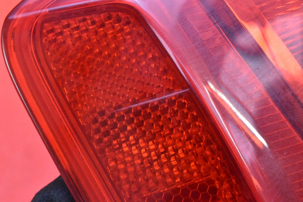 light left rear part rear 8T0945095 AUDI A5 8T COUPE 07-11