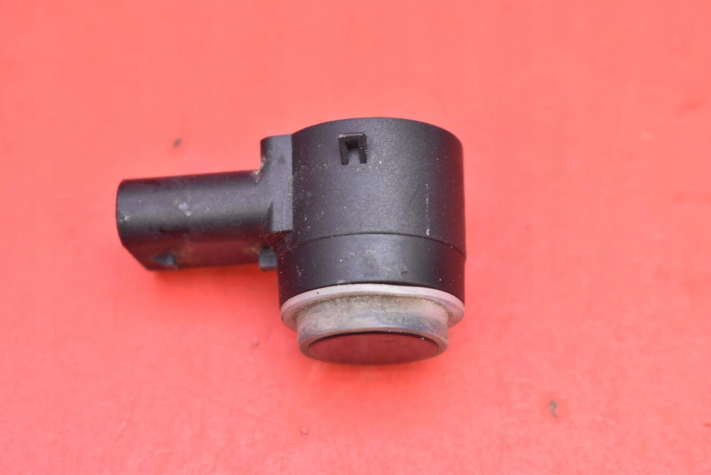 Sensor Parken PDC heck 39034817 OPEL ASTRA 5 V K 15-20