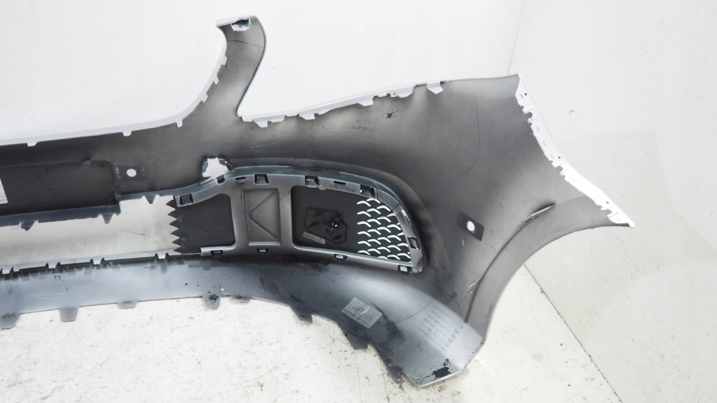 Mercedes V Klasa W447 lift bumper front front A4478803601
