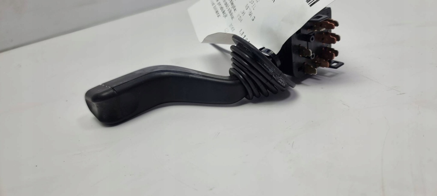 switch 90560990 OPEL ASTRA G