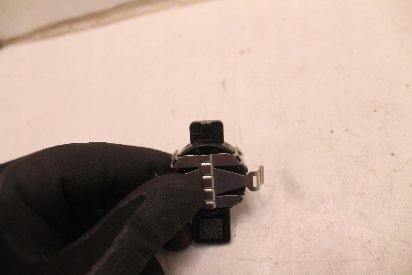 SENSOR SENSOR REGEN 8V0907613 AUDI A3 8V 13-20