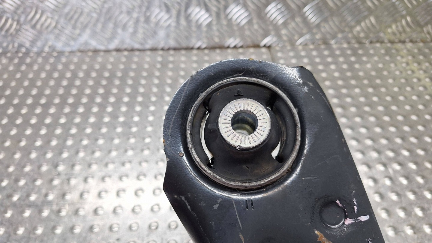 arm left front 5WA407151 AUDI A3 8Y GOLF VIII OCTAVIA IV LEON IV