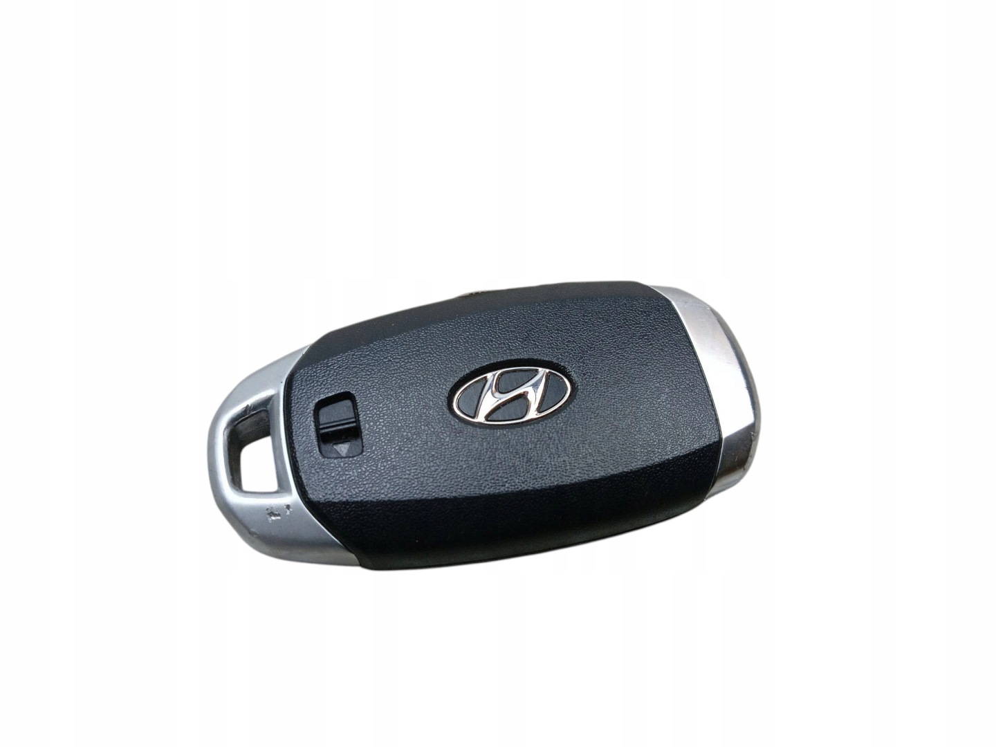 chiave PILOT HYUNDAI KONA e LIFT (2020-2023)