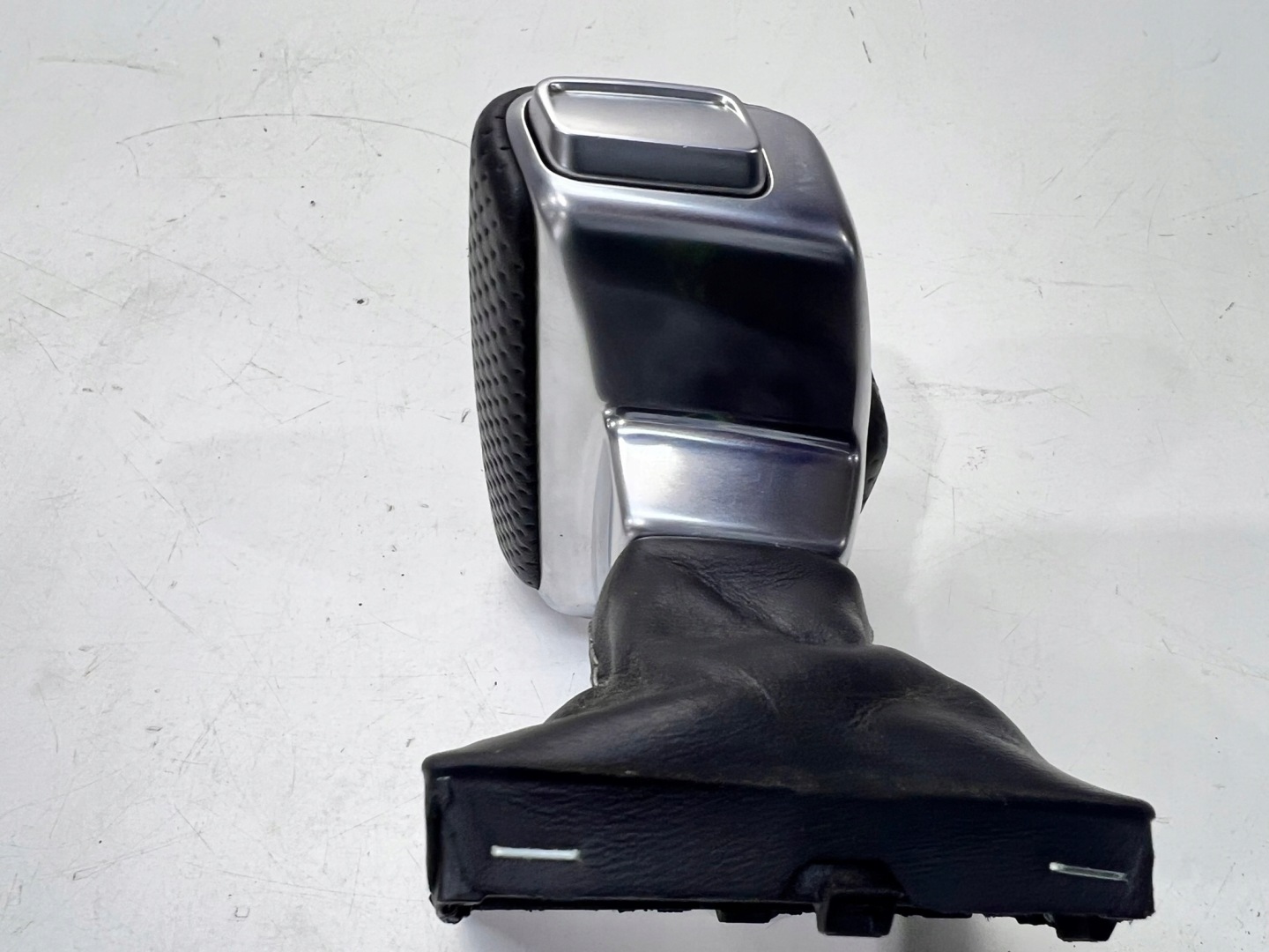 LEVA CAMBIO AUDI Q5 FY A4 B9 A5 8W 80B713140C
