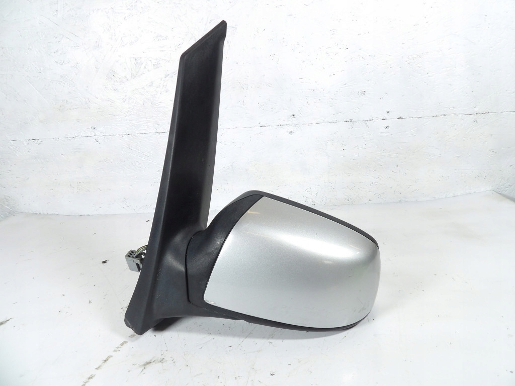 FORD C-MAX and mirror left electrics 3PIN