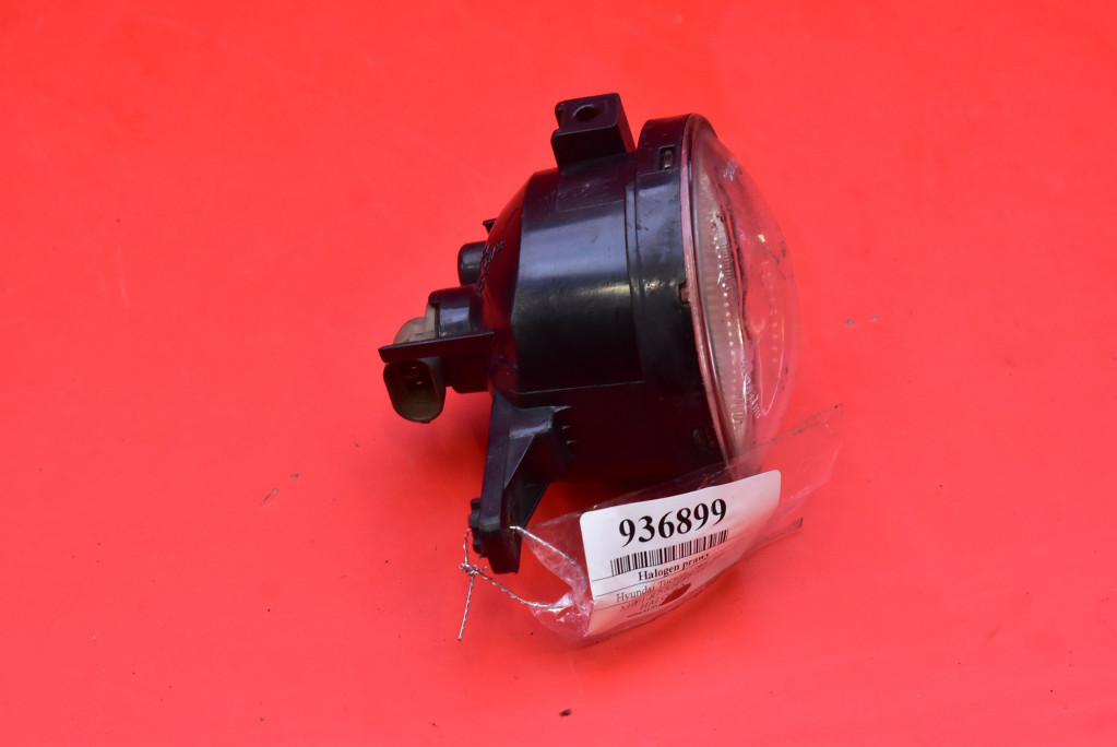 fog light right front front 101-1503 HYUNDAI TUCSON 1 and 04-10