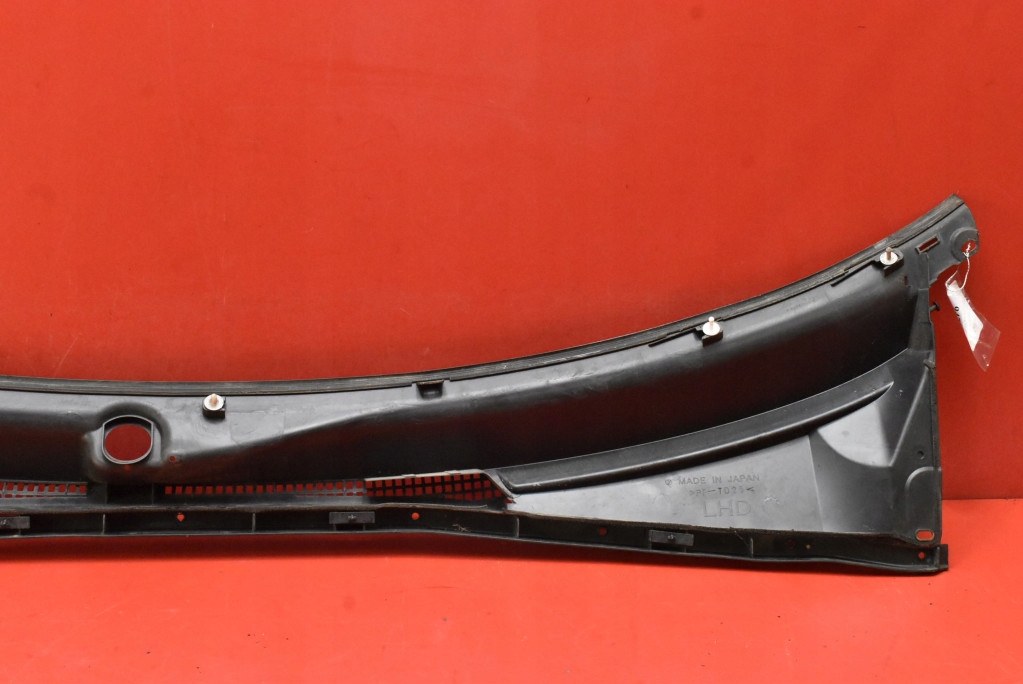torpedo EU SUBARU FORESTER 2 II 02-05