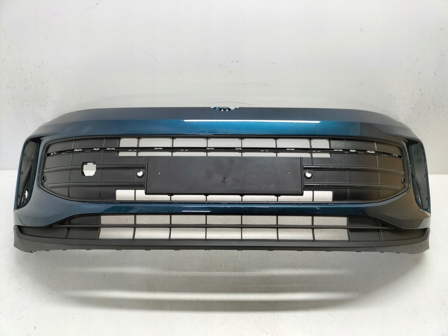 front bumper front VW TIGUAN III 571 24