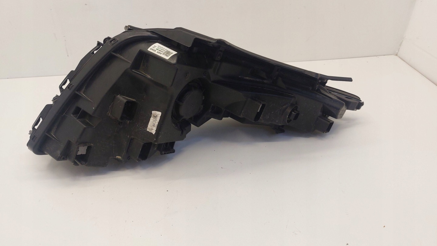 HYUNDAI TUCSON IV N-LINE light DRL FULL LED front right 92208N7400