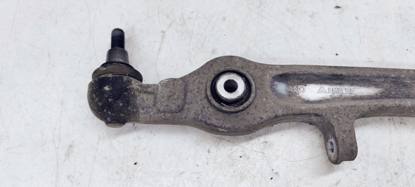 arm PROSTY left right AUDI A6 C6 LMO original