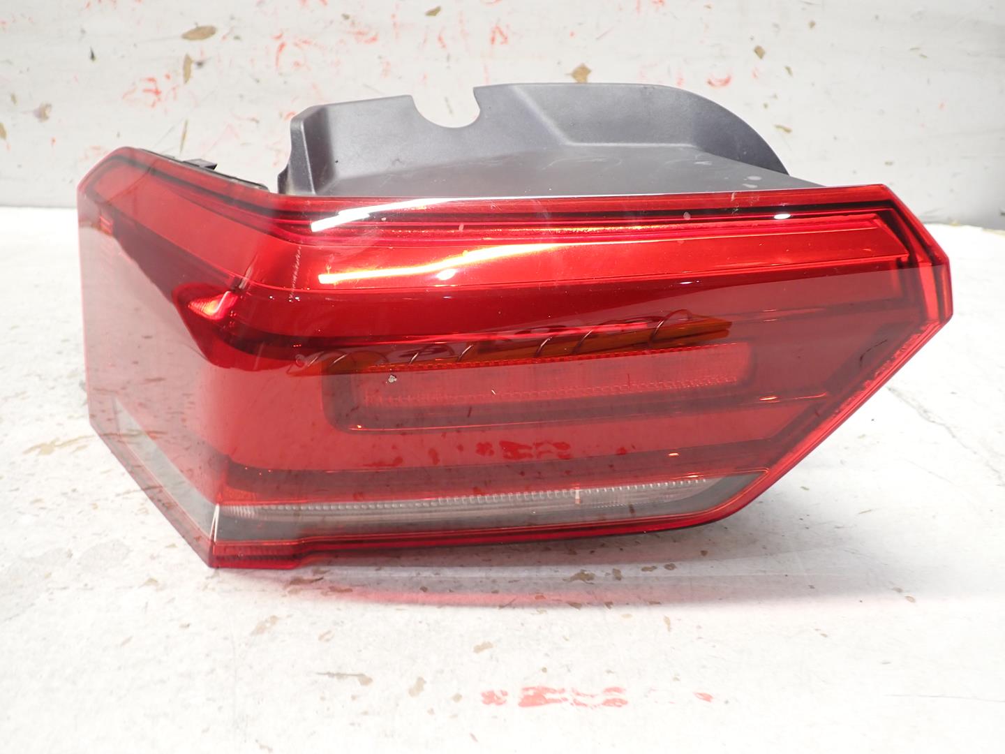 light rear part rear left VW ID3 2020- 10A945095B
