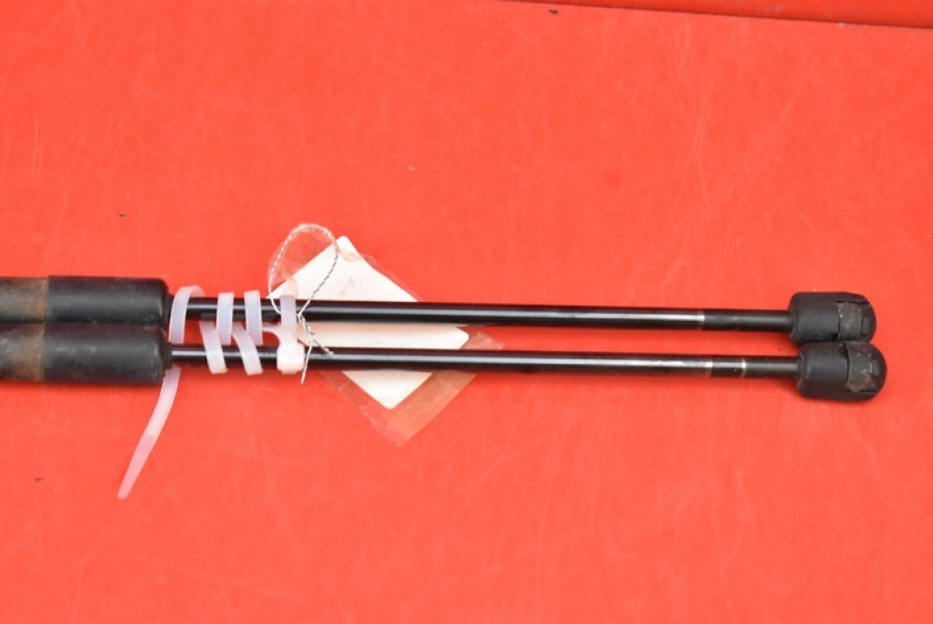 damper HYDRAULICZNY bonnet boot 7127875 BMW E91 KOMBI 04-10