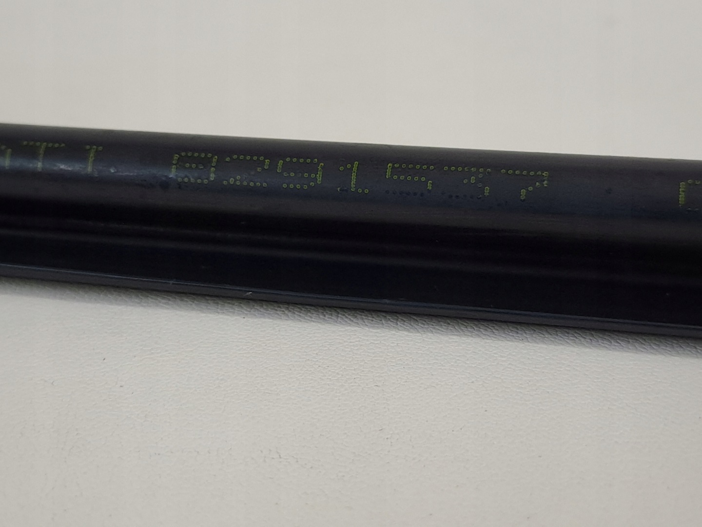 PEUGEOT RIFTER 20r Joint OBUDOWY Ventilateurs