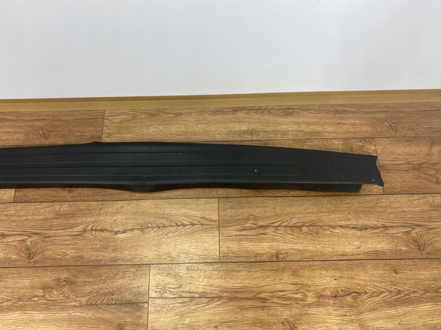 moulding side left cap paki Dodge Ram 1500 2019+ USA