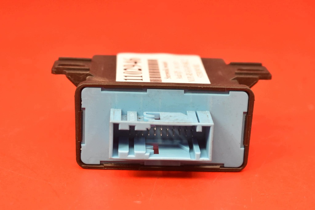 Centralina modulo luci 8H0907357D AUDI Q5 8R 12-17