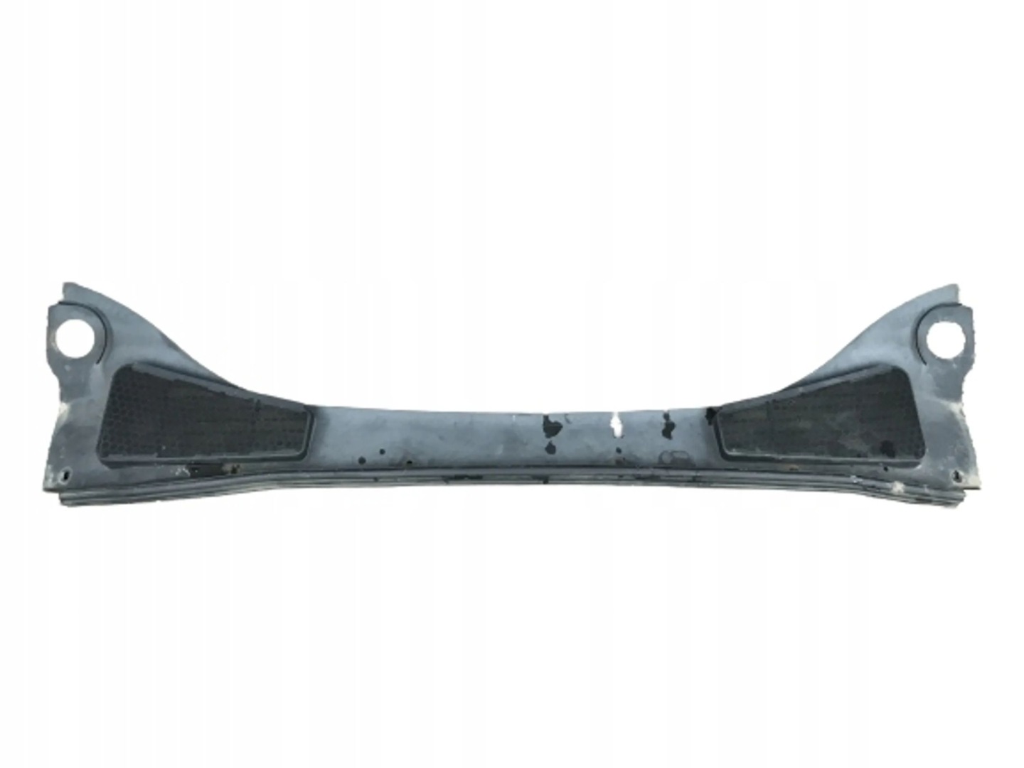 torpedo upper FORD FOCUS MK3 BM51-A02216-AE