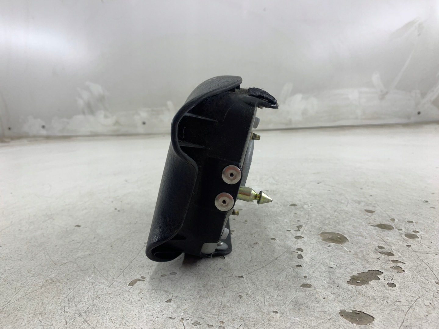 VW PASSAT B5 AIRBAG Airbag Deckel 3B0880201AM