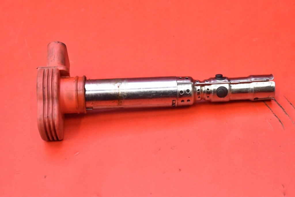 coil ignition 06C905115M AUDI A6 C5 3.0 V6 220 KM 01-04