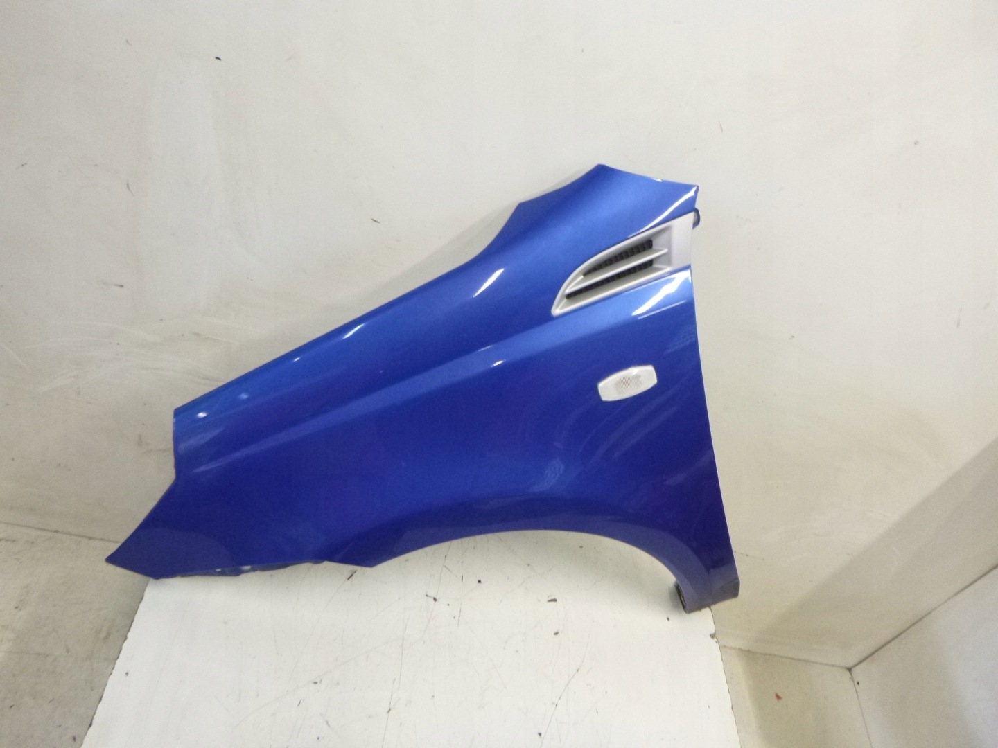 parafango sinistra Chevrolet Aveo T250 2010r.