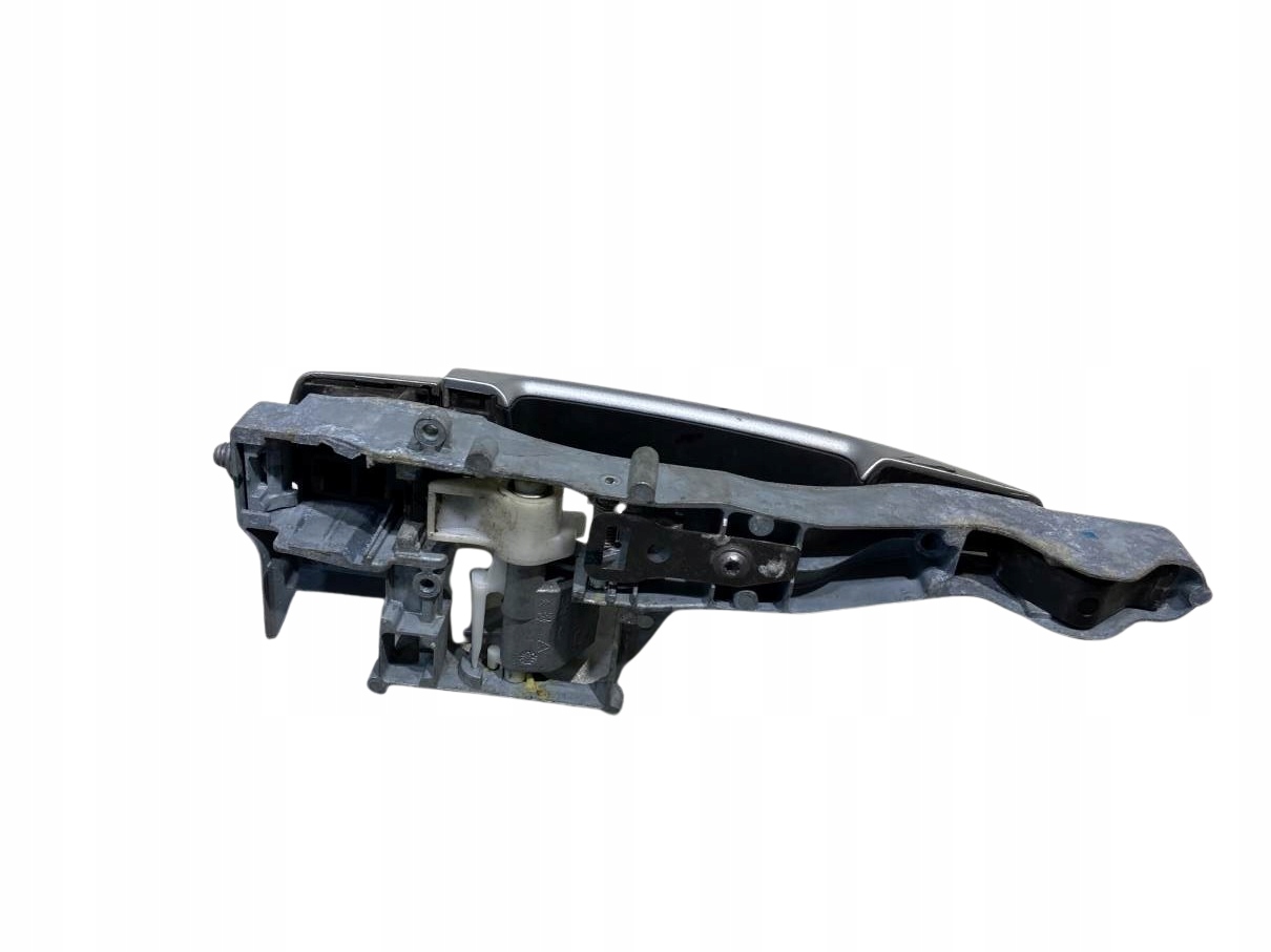 handle exterior right front CITROEN C4 PICASSO and