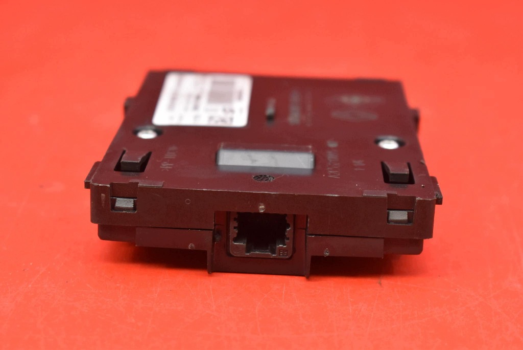 button START/STOP player 285909828R RENAULT MEGANE SCENIC 3 III 1.6 DCI