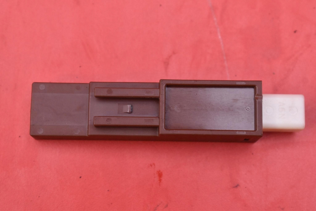 antenna KEYLESS 16146490 TOYOTA C-HR 1 e 16-20