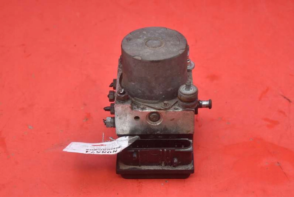 Pompa ABS 46826209 FIAT IDEA 1.4 16V 95 KM 03-20