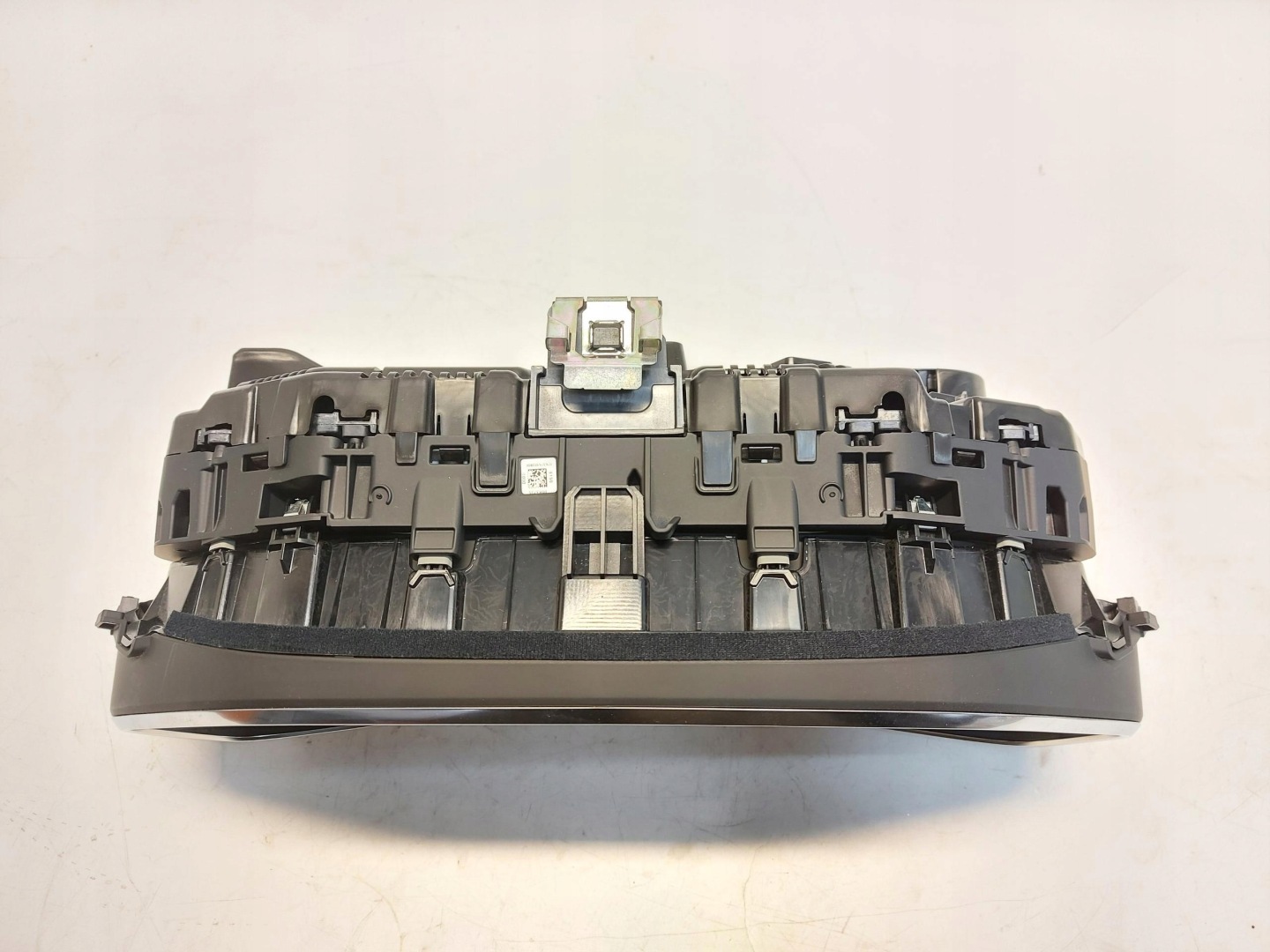 Audi RSQ3 Q3 83A 2022r dials dials 83A920790G