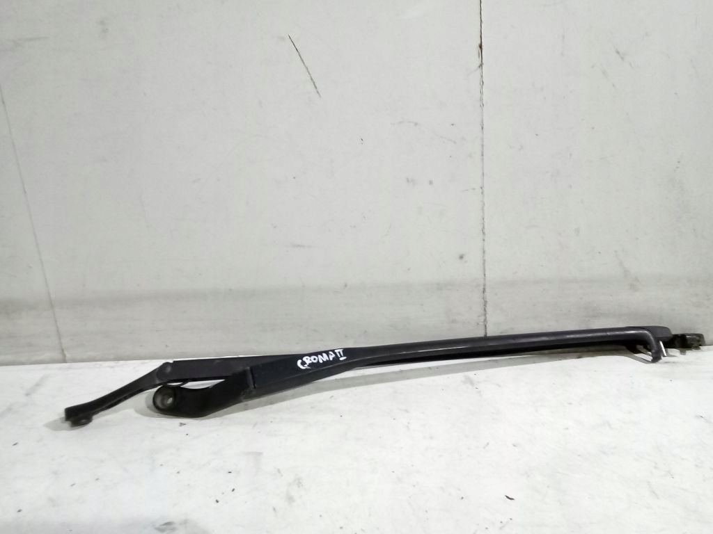 Fiat Croma II wiper arms front