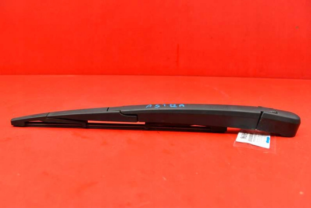 wischerarm heck OPEL ASTRA 4 IV J HB 09-15