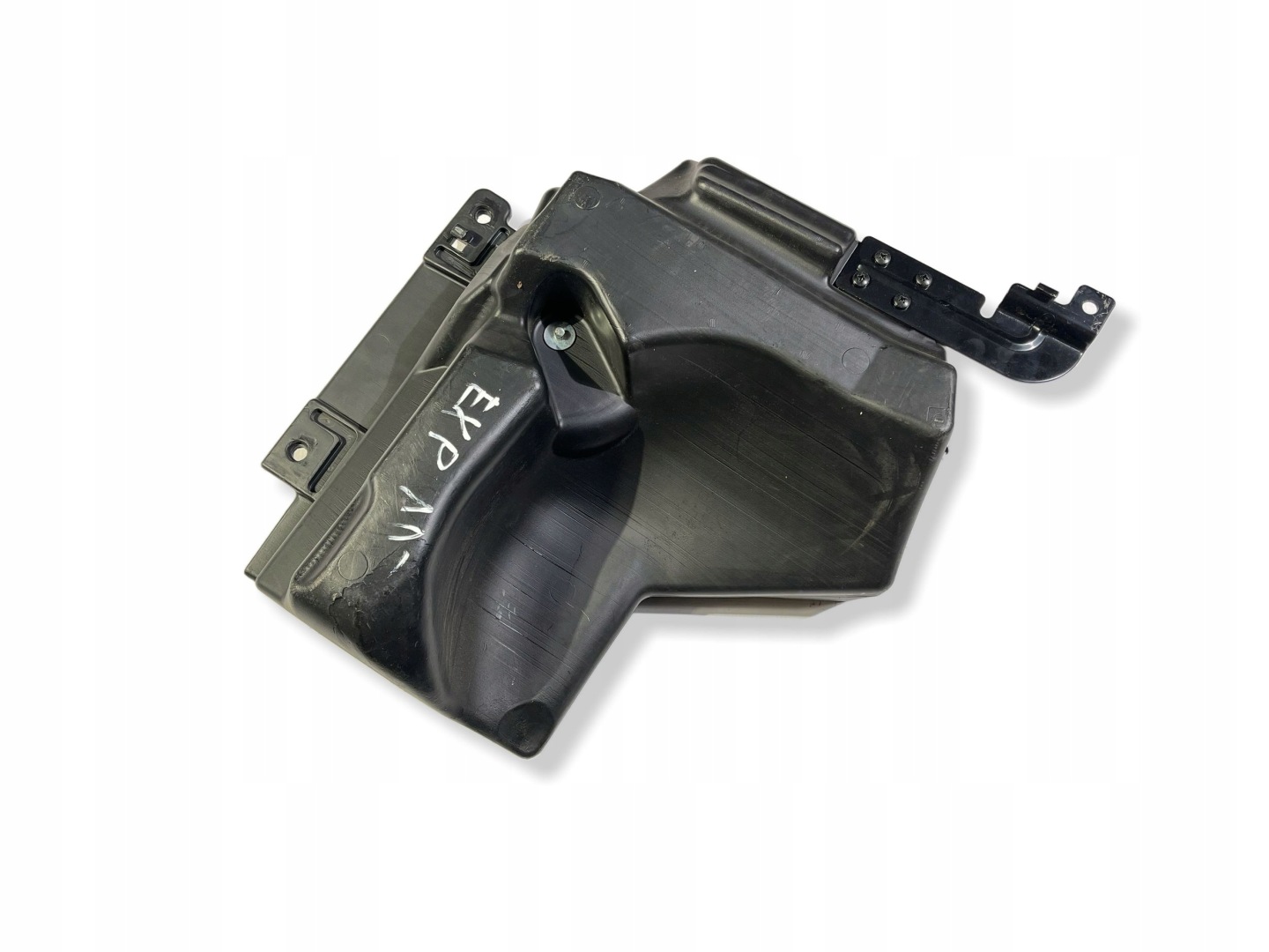Subwoofer speaker basowy niskotonowy Ford Explorer 2011-2019