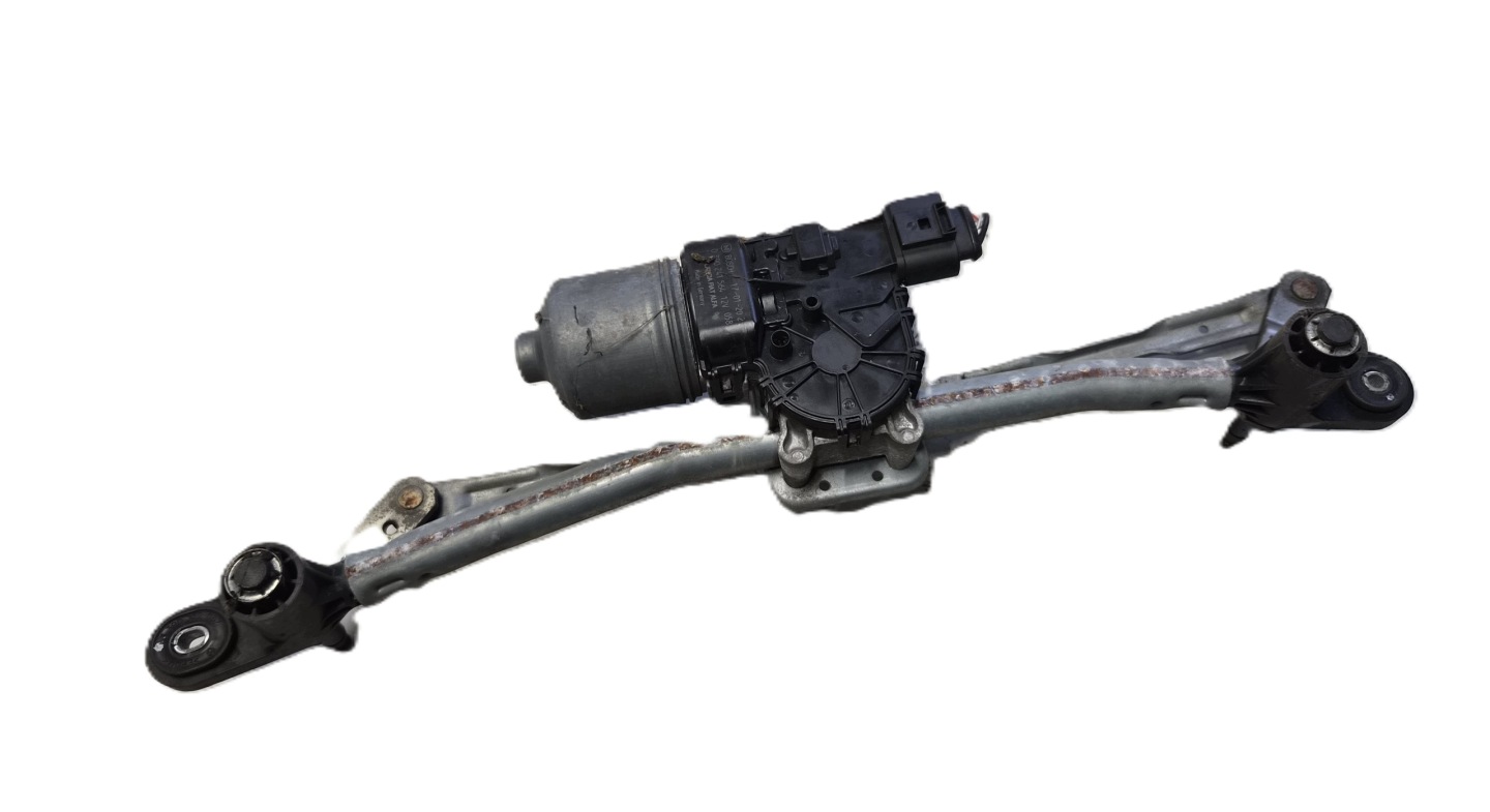 mécanisme moteur FIAT DOBLO OPEL COMBO D 51810592