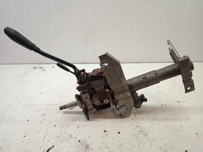Piantone sterzo usato Hyundai Trajet e (1999-2008)
