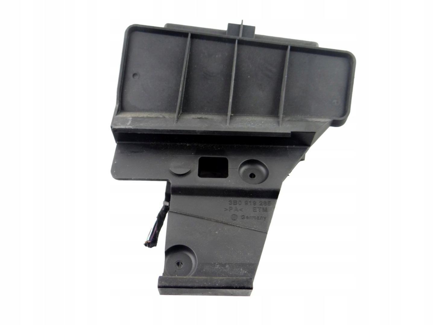 module PDC VOLKSWAGEN PASSAT B5 3B0 919 283