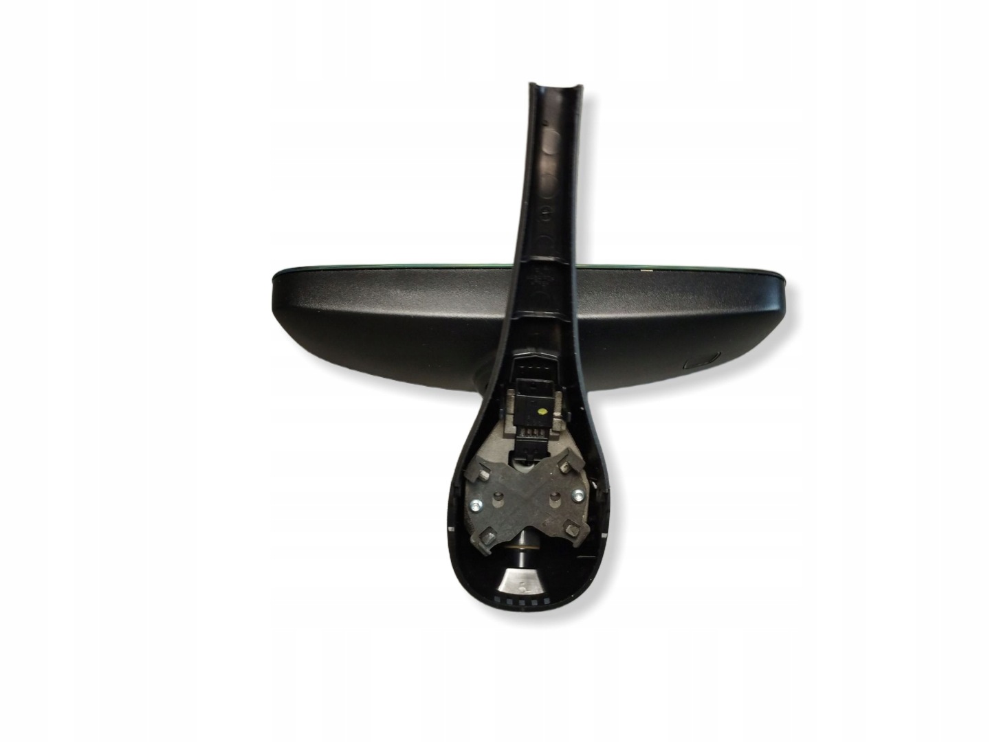 Audi Q3 F3 83A rear-view mirror kamera 81A857511A