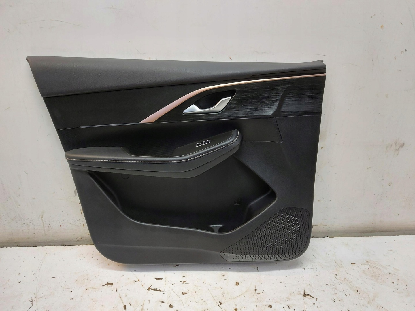 Chery Omoda 5 2024 upholstery side door left left front ANGLIK O