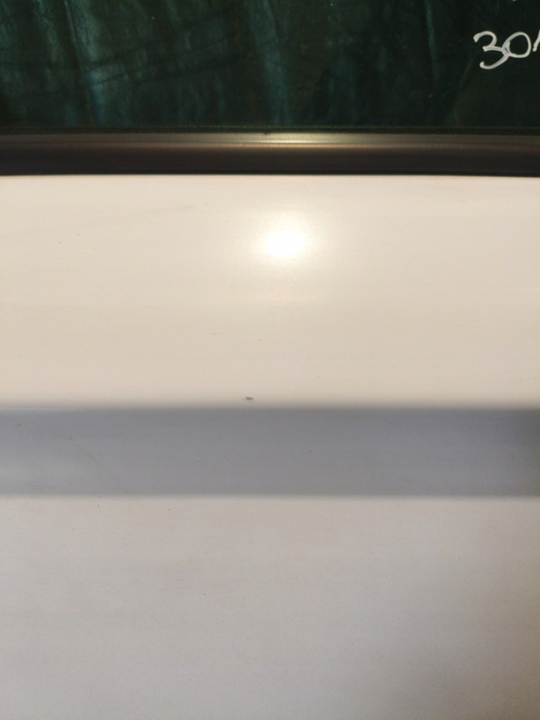 Tür rechts heck PEUGEOT 301 EWP