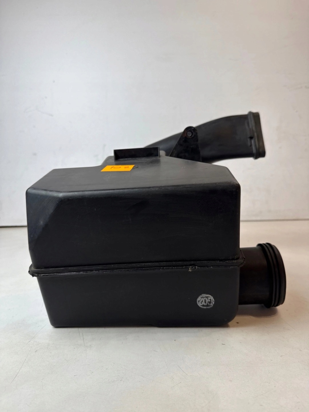 Gehäuse filter luft Hyundai Coupe II GK