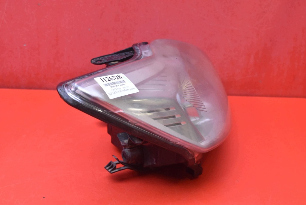 REFLEKTOR right light front EU 8M51-13W029-AD FORD FOCUS MK2 LIFT 08-11
