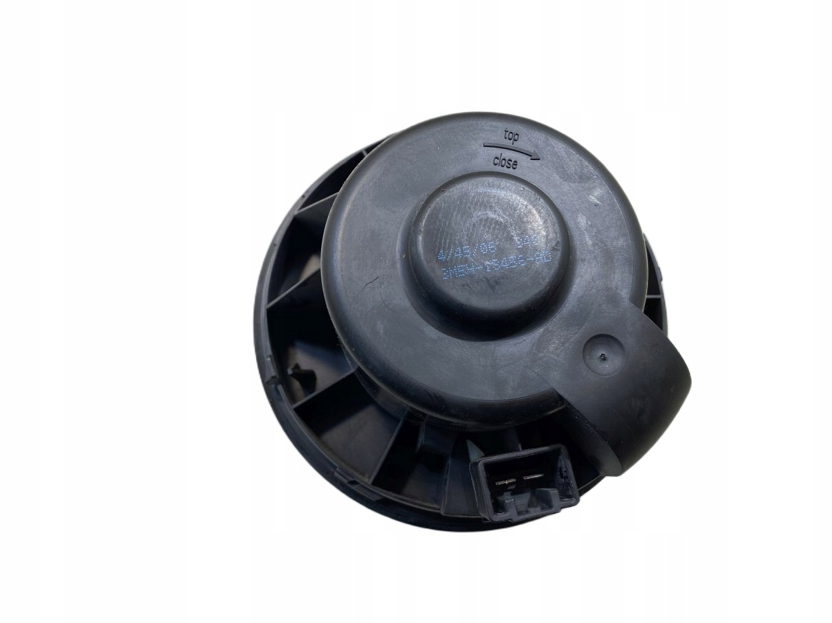 ventola riscaldamento FORD S-MAX e 3M5H-18456-AD