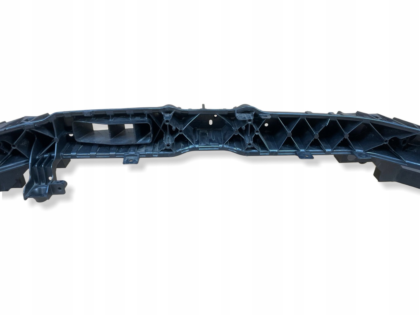 support panel for radiators pillar of radiators FORD KUGA II MK2 2013-2021 CV448B041A