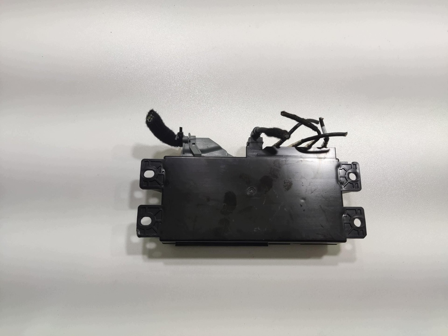 module control unit TELEFONU FIAT 500E II 2020-2025 00522278420