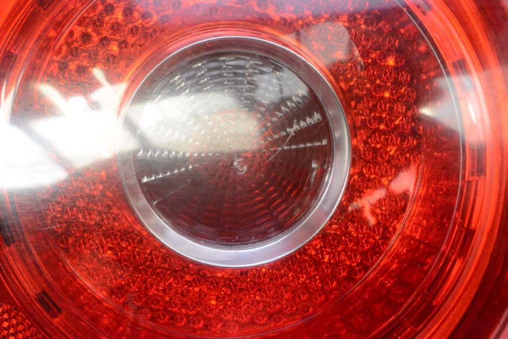 light left rear part rear 1K6945093G VW GOLF 5 V 5D HB 03-09