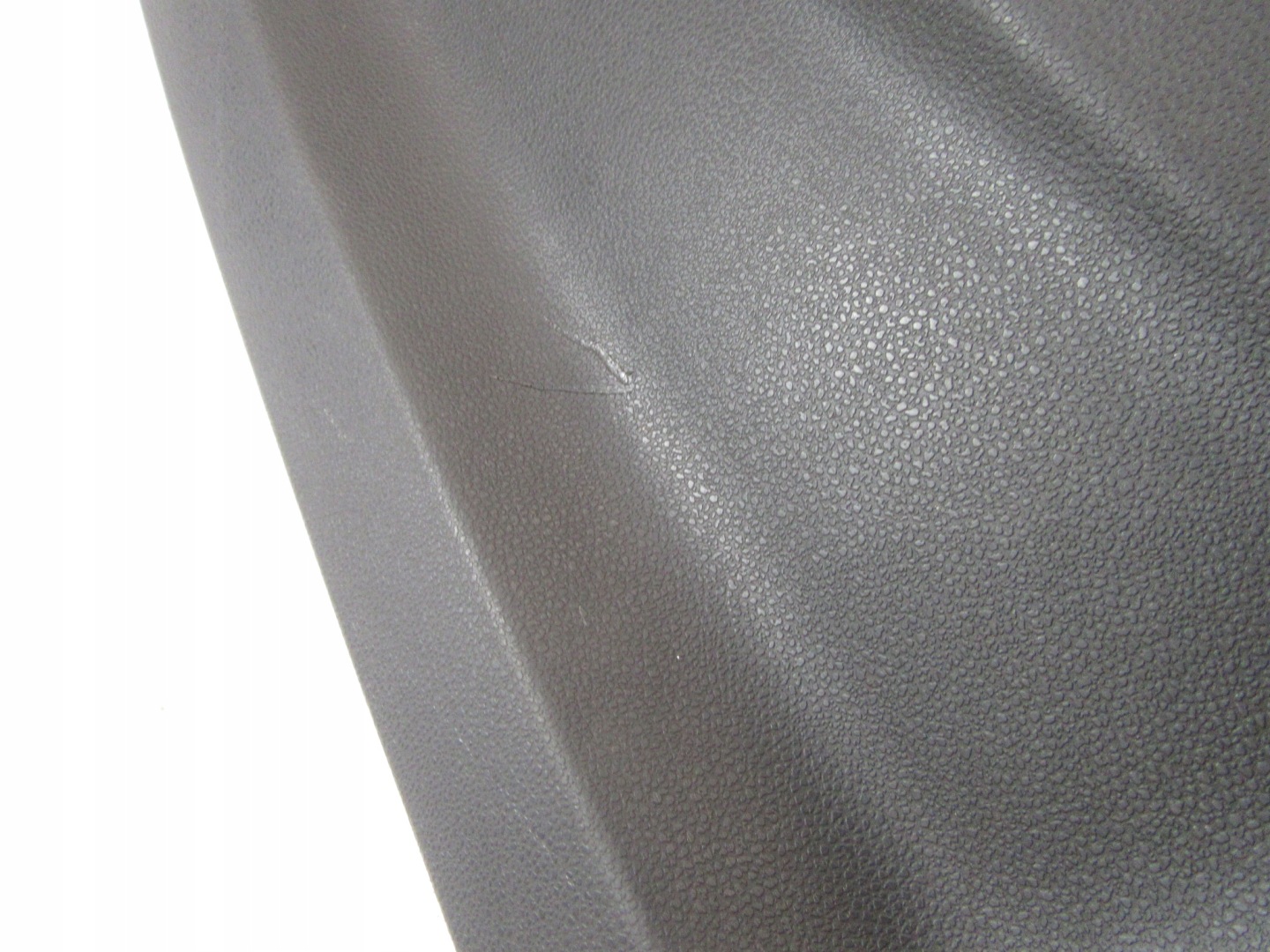 verkleidung sitz plecy blende abdeckung BMW e81 e82 e87 LCI e88
