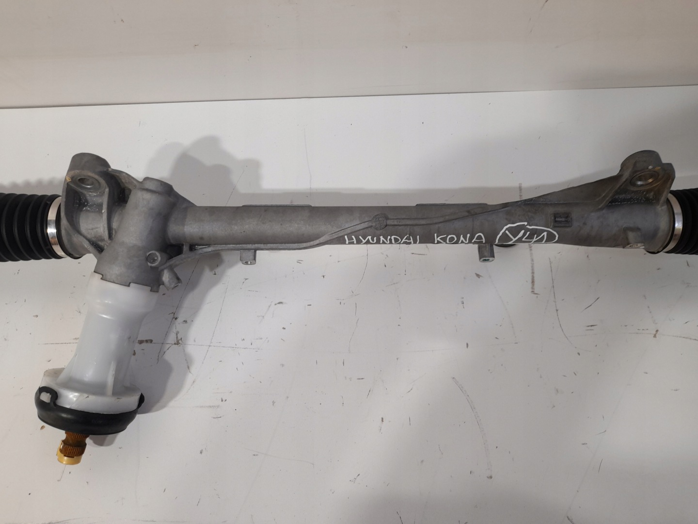 HYUNDAI KONA servo control 56500J9100 (Y41)