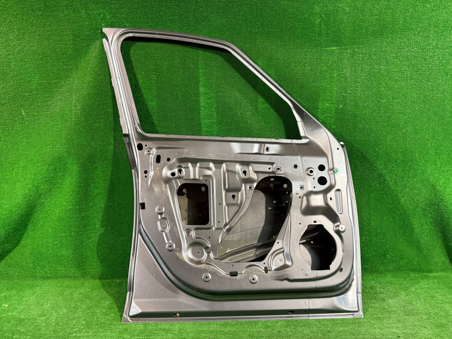 door front front left OPEL ZAFIRA C NR.3026