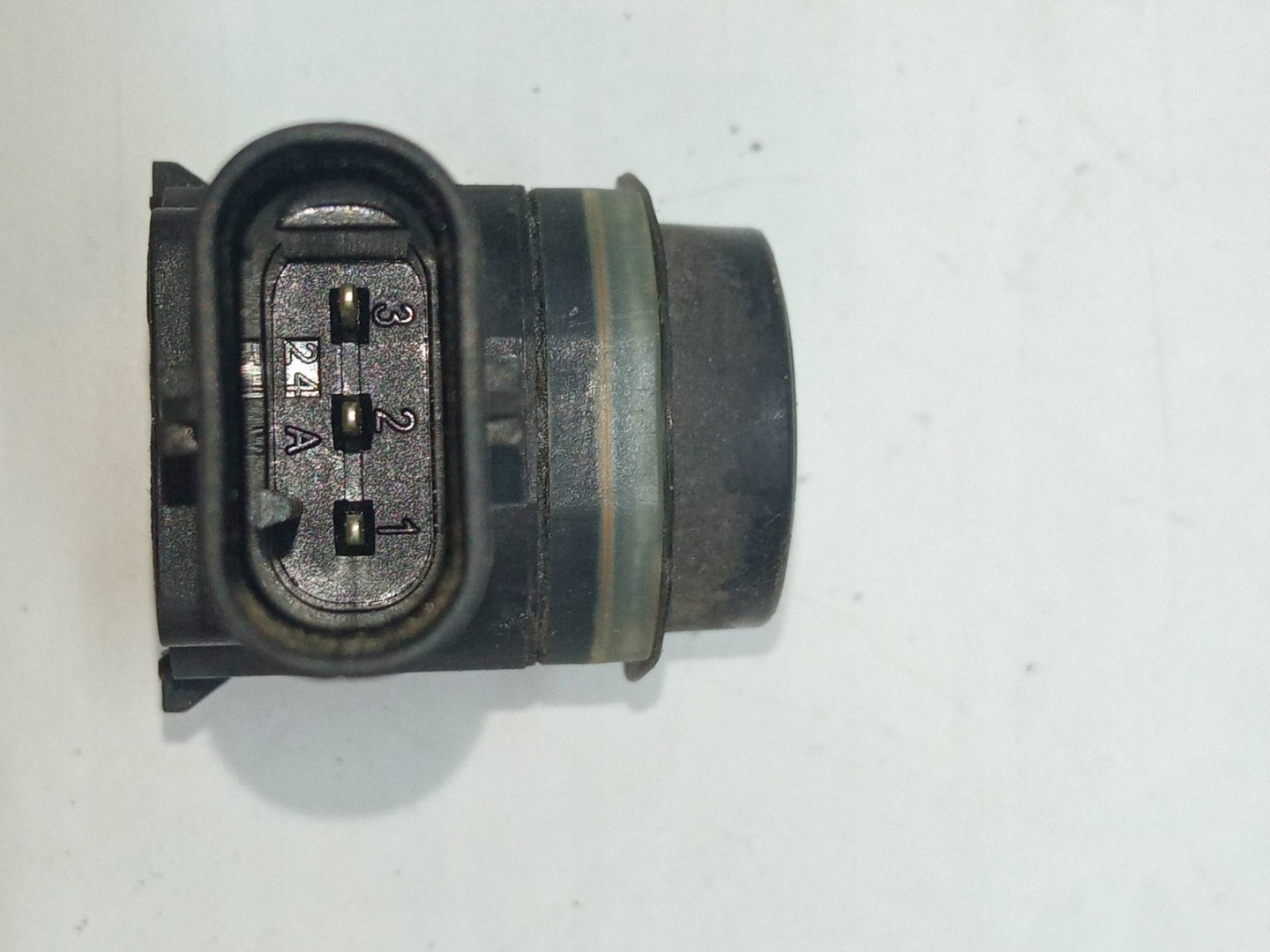 Sensor Parken E18 89341-05010-XX 1H2 Toyota Auris II (2012-)