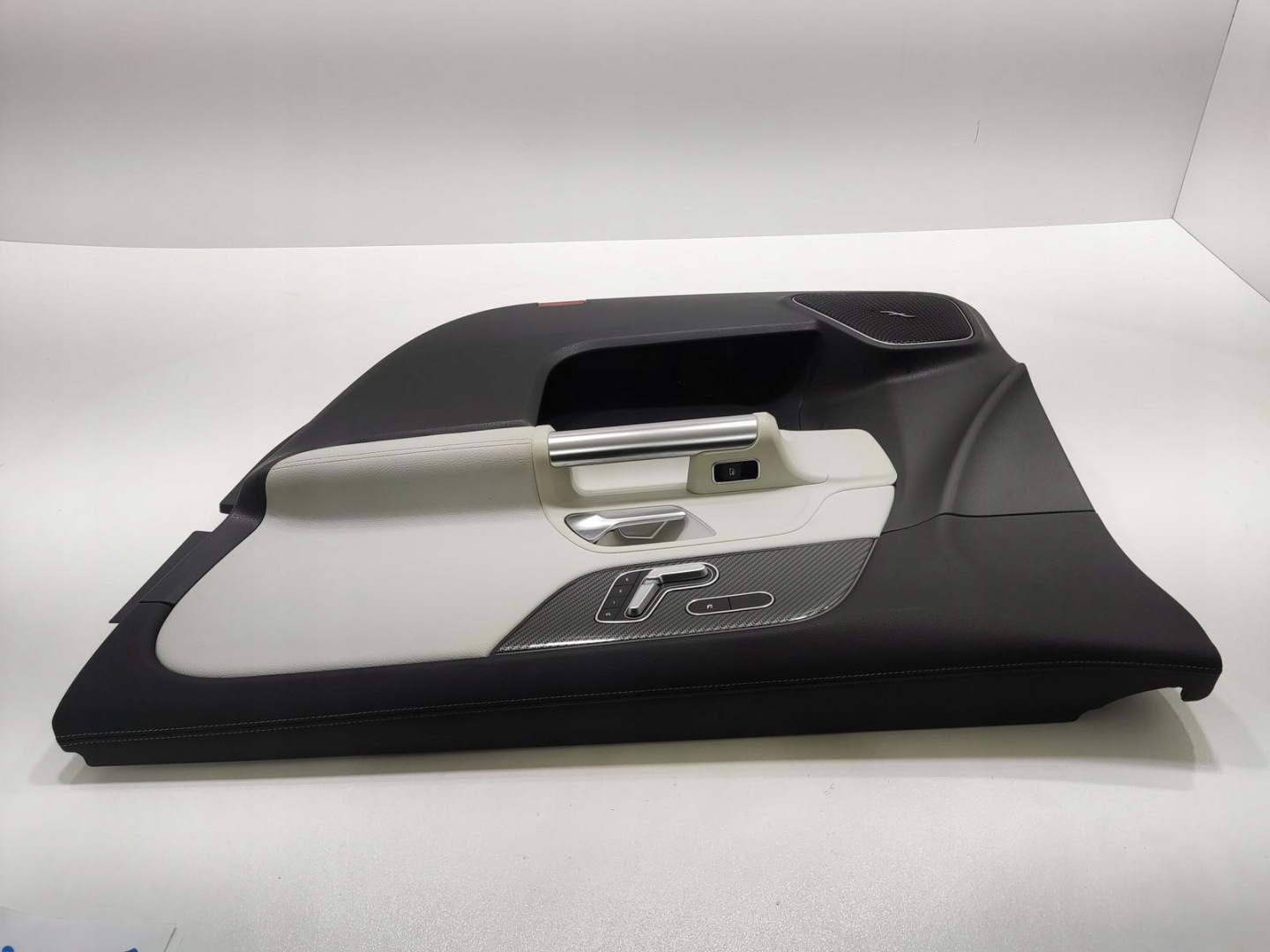 upholstery side door right front MERCEDES GLA H247 2020-2026