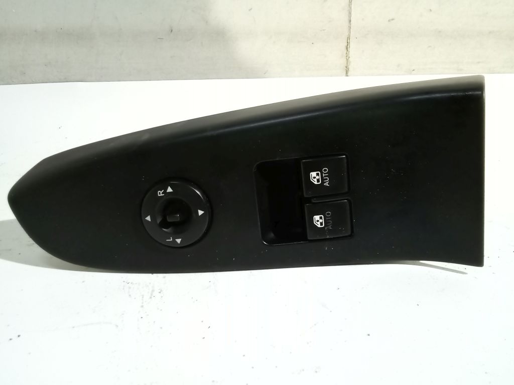 Kia ProCeed et 3D panel Interrupteur bouton lève vitres Gauche